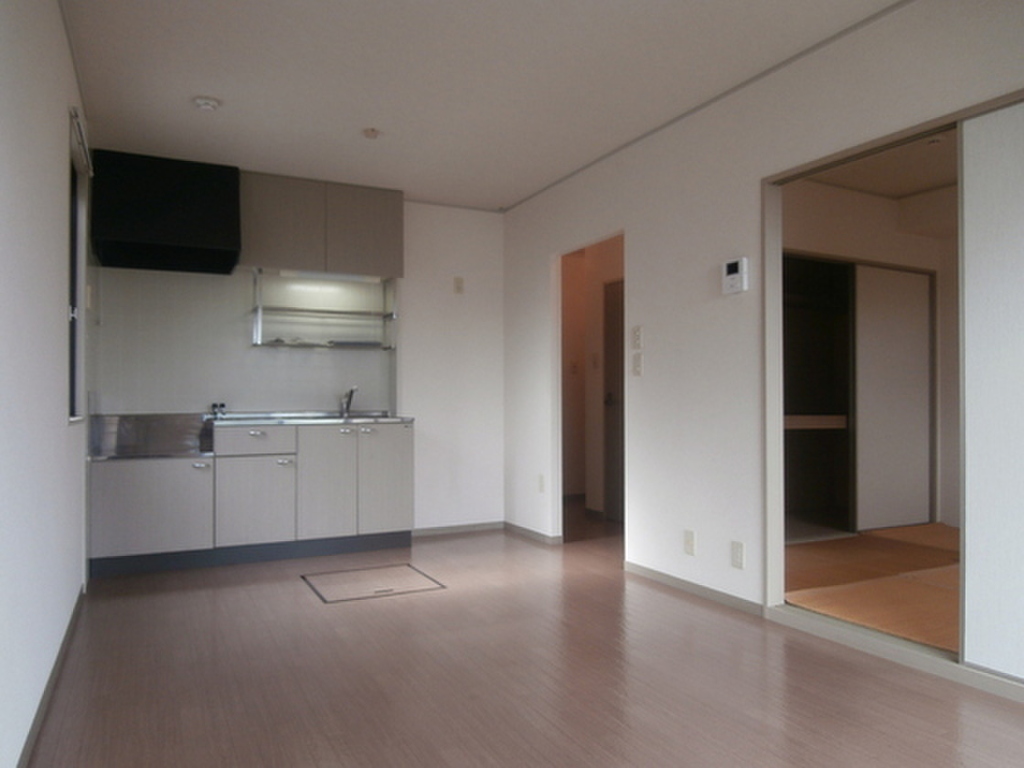 (2/19) 居室・リビング (2/19) 居室・リビング