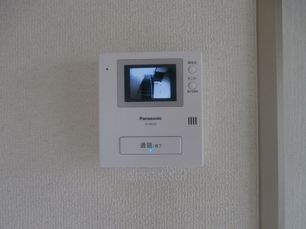 (7/19) セキュリティ (7/19) セキュリティ