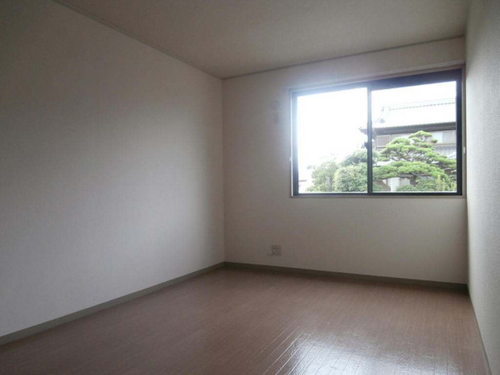 (9/19) その他部屋・スペース (9/19) その他部屋・スペース