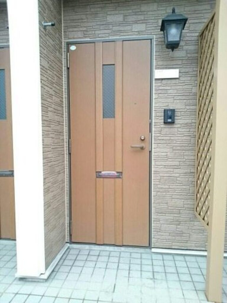 (11/16) セキュリティ