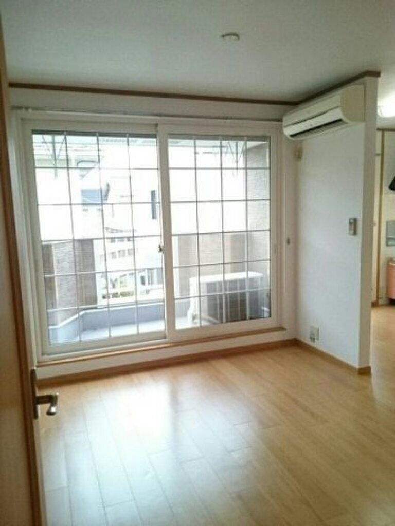 (2/16) 居室・リビング