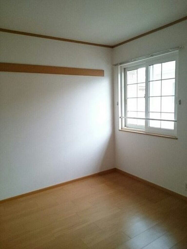 (7/16) その他部屋・スペース