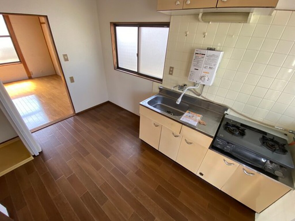 (12/20) その他部屋・スペース