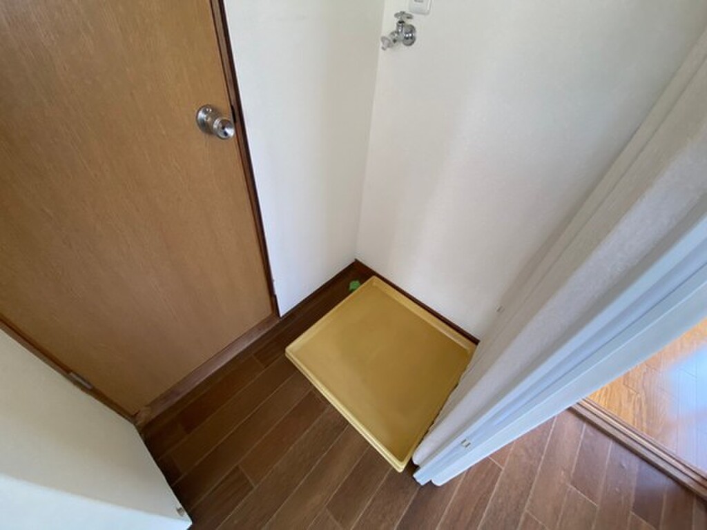 (9/20) その他設備