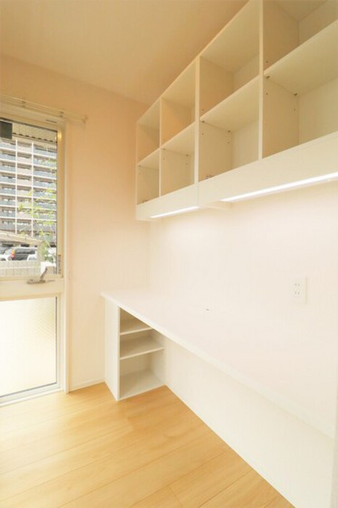 (11/26) その他 (11/26) その他