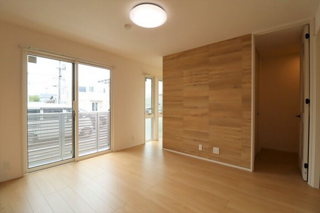 (12/26) その他部屋・スペース (12/26) その他部屋・スペース