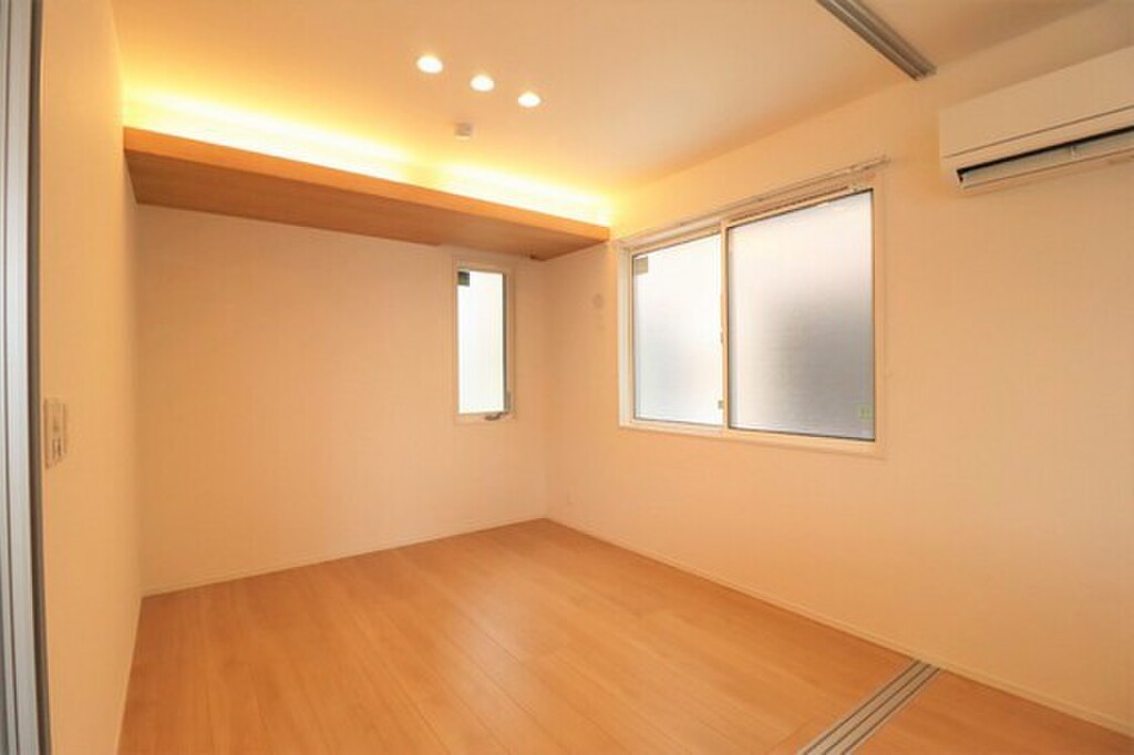 (14/26) その他部屋・スペース (14/26) その他部屋・スペース