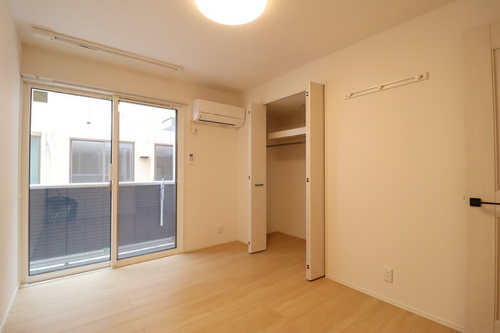 (15/26) 居室・リビング (15/26) 居室・リビング