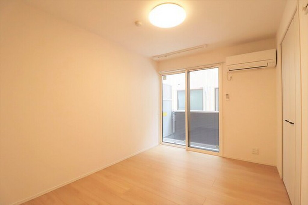 (16/26) その他部屋・スペース (16/26) その他部屋・スペース