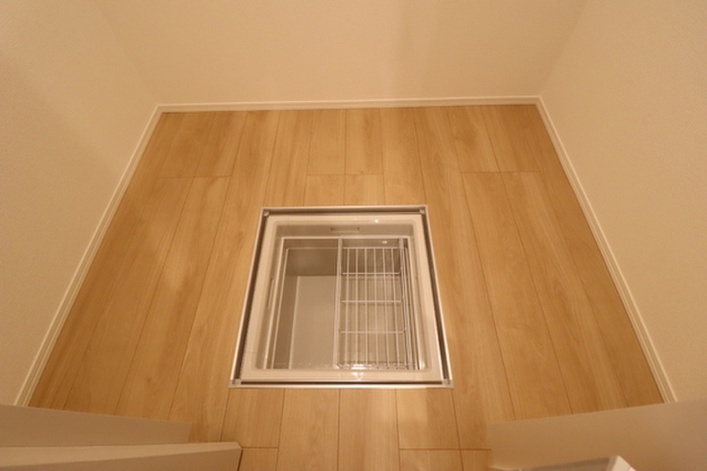 (18/26) その他設備 (18/26) その他設備