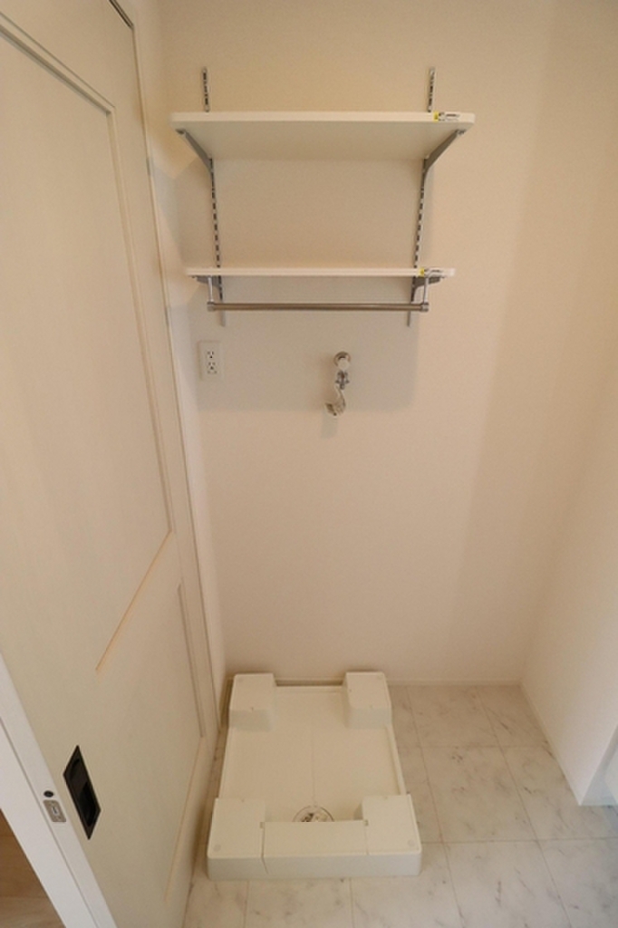 (19/26) その他設備 (19/26) その他設備