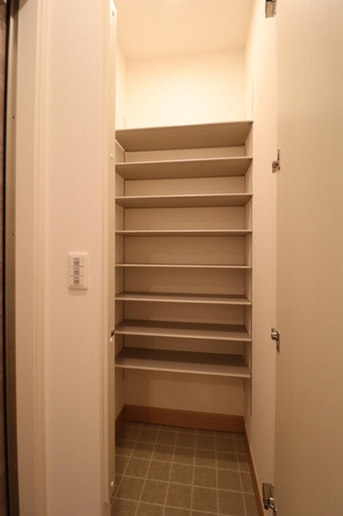 (20/26) 玄関 (20/26) 玄関