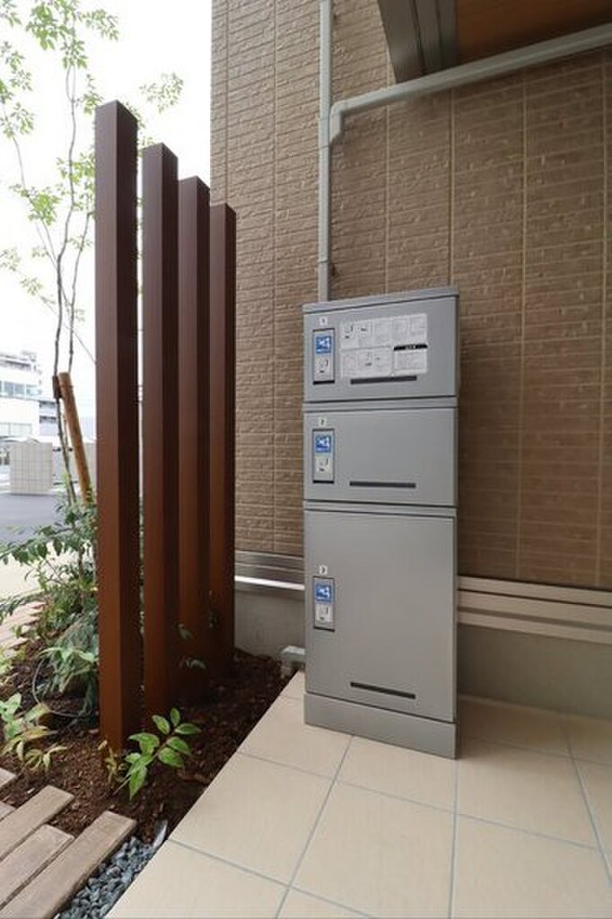 (22/26) その他設備 (22/26) その他設備