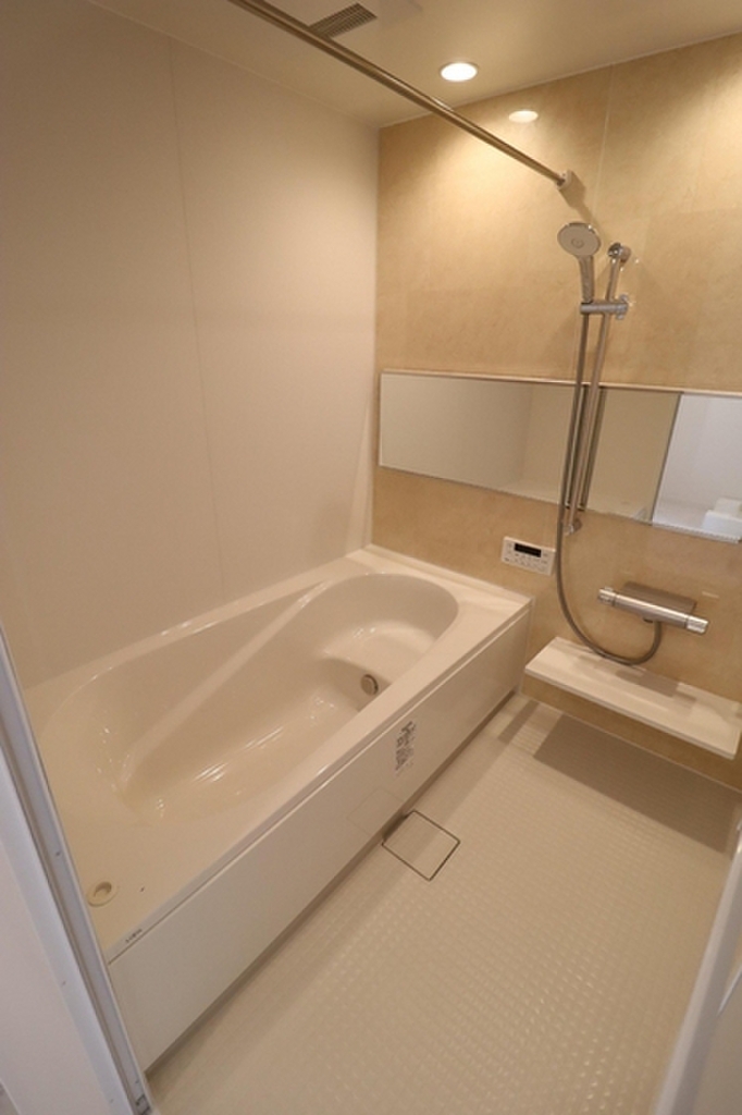 (4/26) バス (4/26) バス