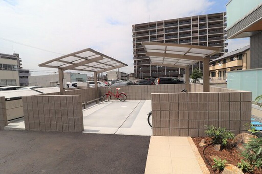 (6/26) 洗面所 (6/26) 洗面所