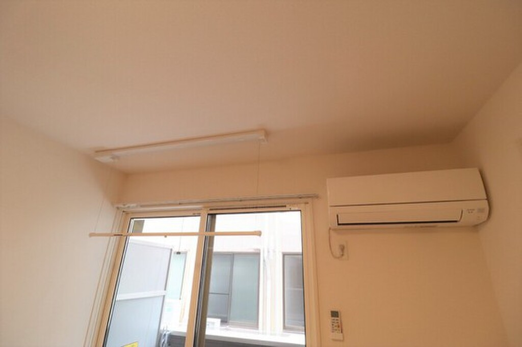 (10/26) その他設備 (10/26) その他設備