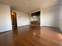 セジュール田中