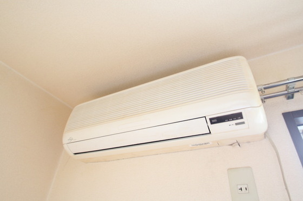 (11/20) その他設備