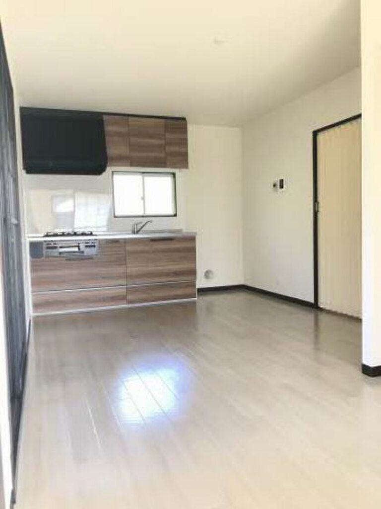 (2/20) 居室・リビング