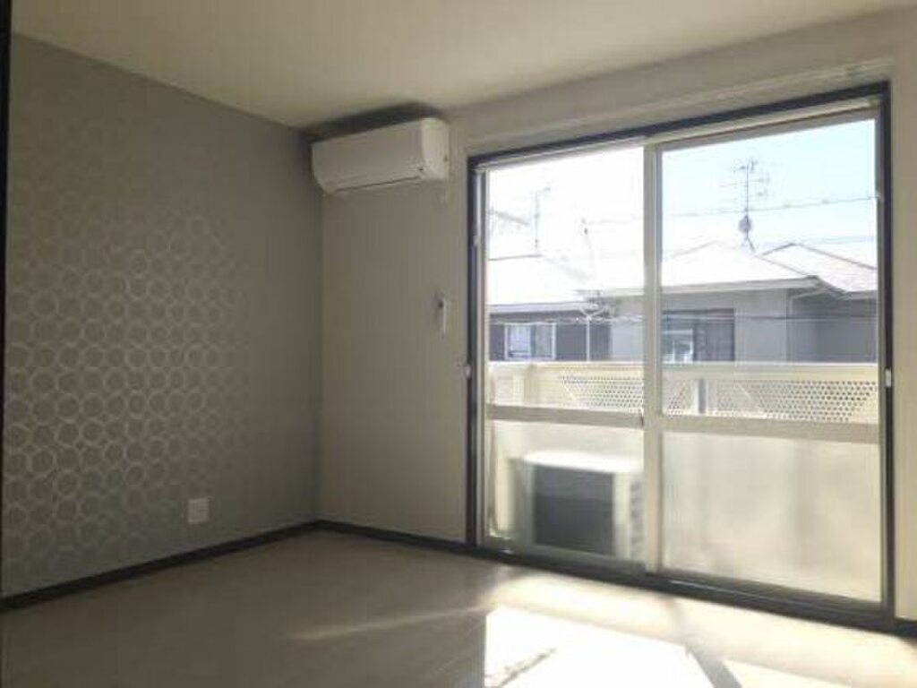 (9/20) その他部屋・スペース