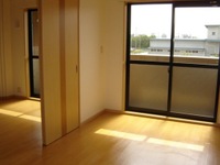 ルミナス コート