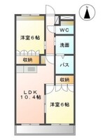 ルミナス コート