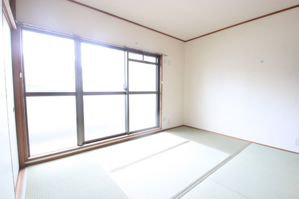 (14/24) その他部屋・スペース (14/24) その他部屋・スペース