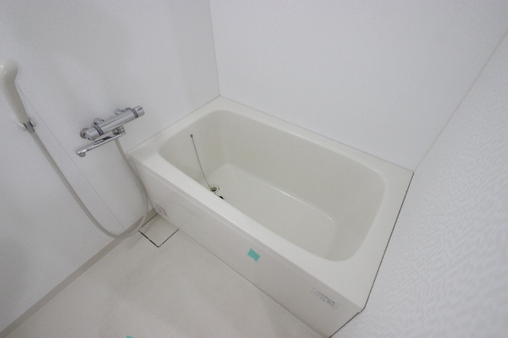 (4/24) バス (4/24) バス