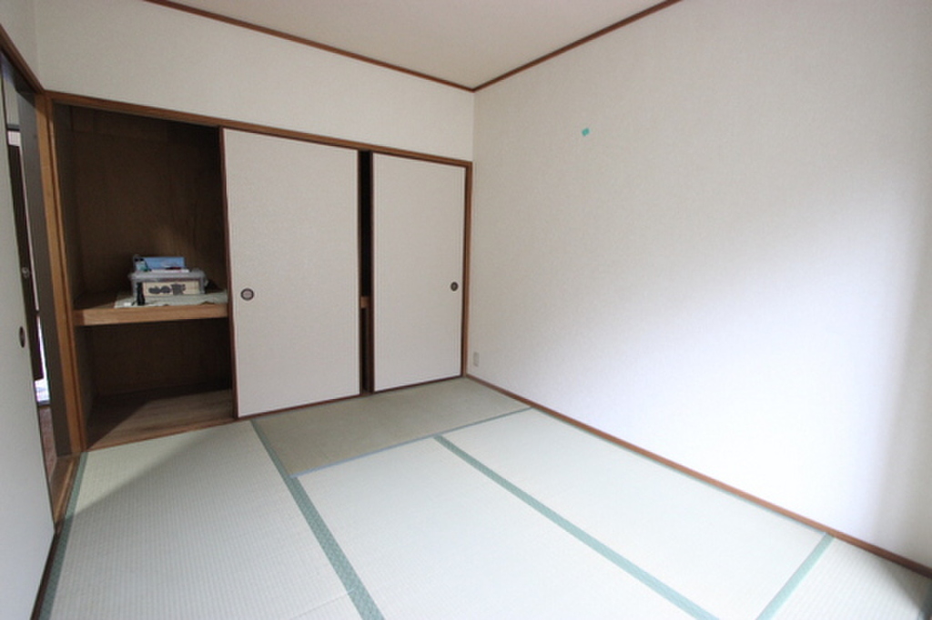 (8/24) その他 (8/24) その他