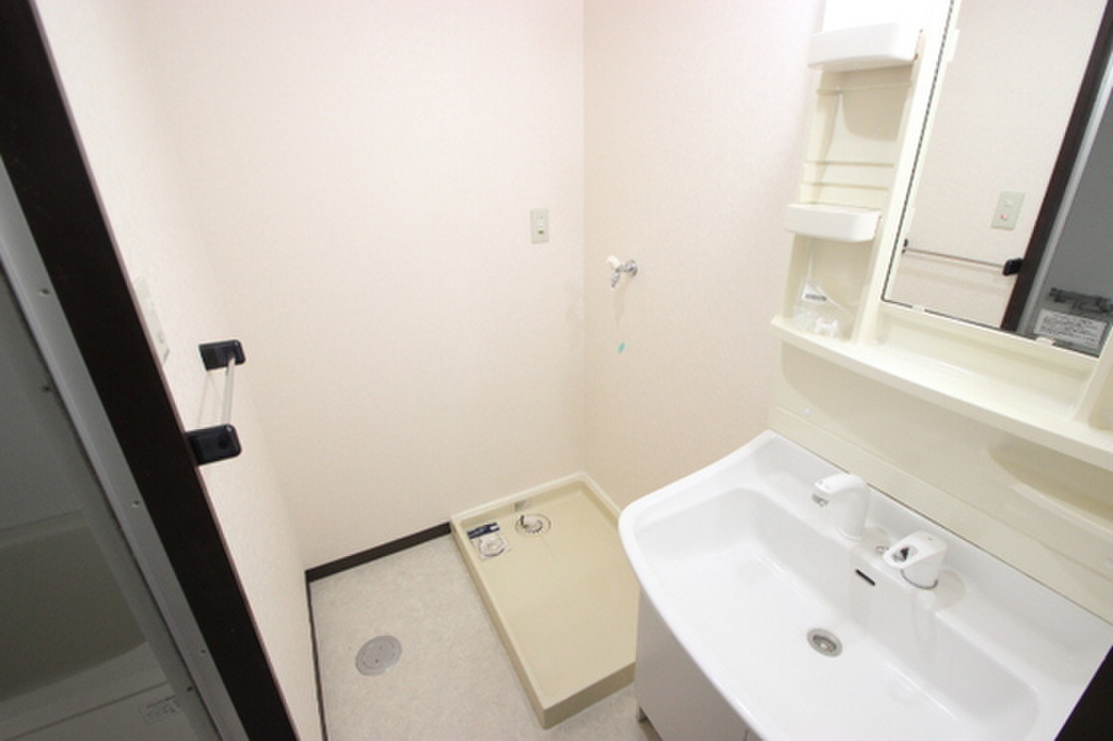 (9/24) 洗面所 (9/24) 洗面所