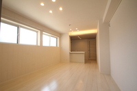 ヴィラ博丈井口A棟