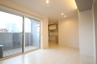 ヴィラ博丈井口A棟