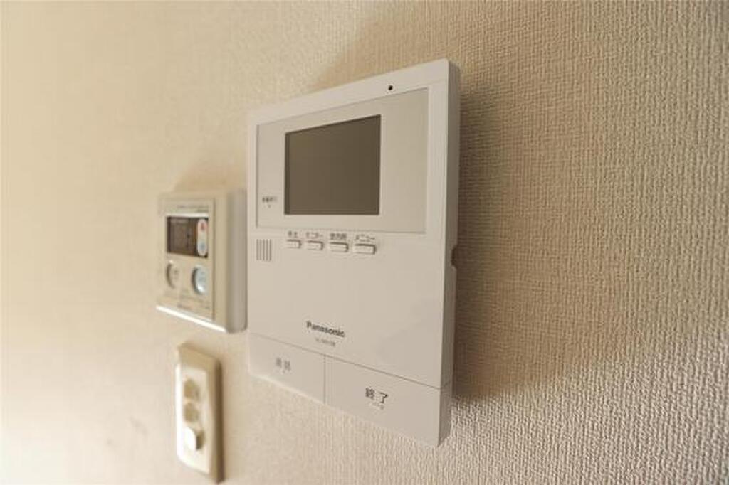 (11/18) セキュリティ (11/18) セキュリティ