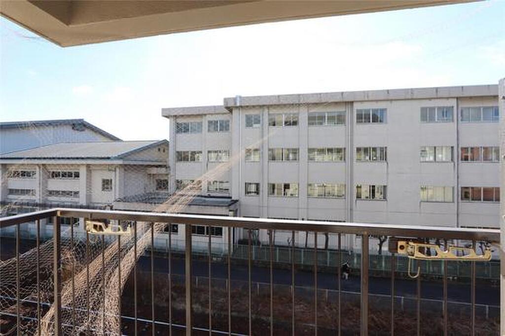 (13/18) 眺望 (13/18) 眺望