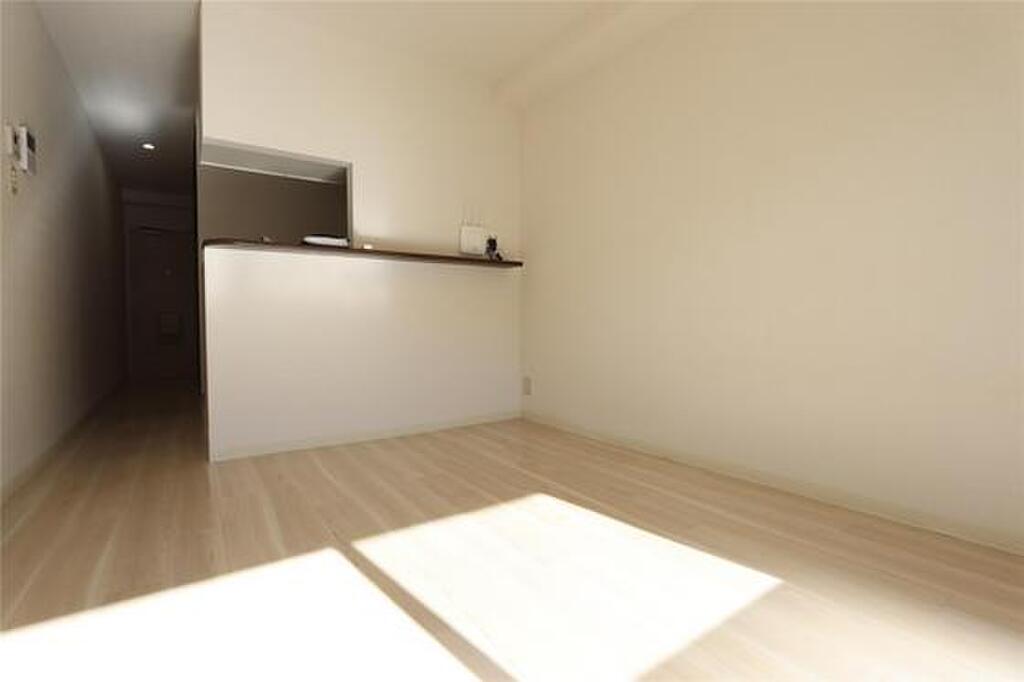 (14/18) その他 (14/18) その他