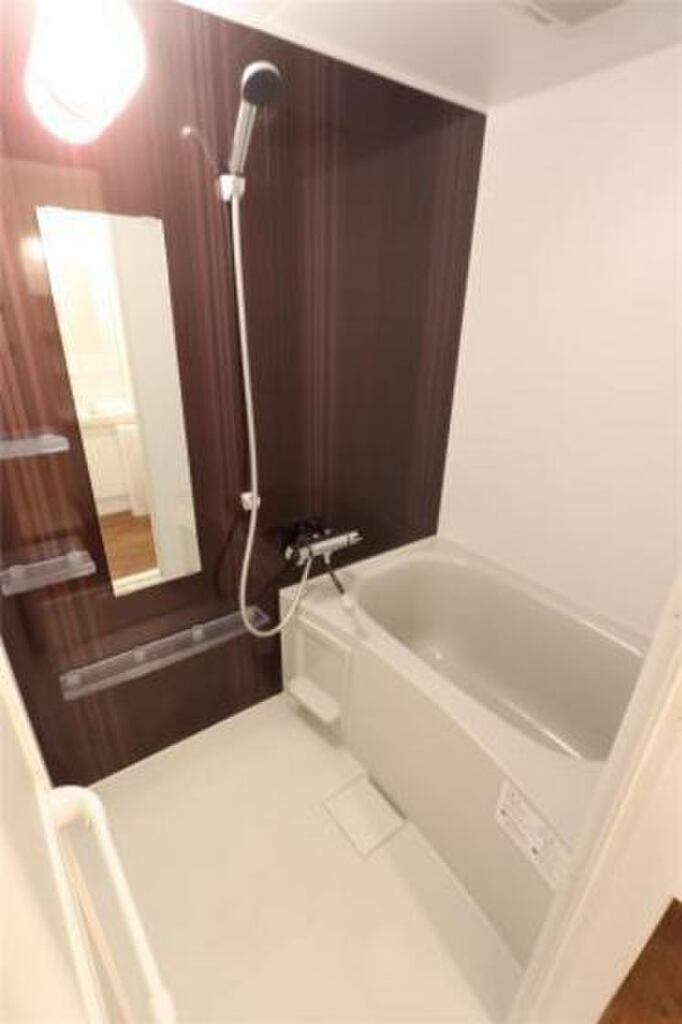 (4/18) バス (4/18) バス