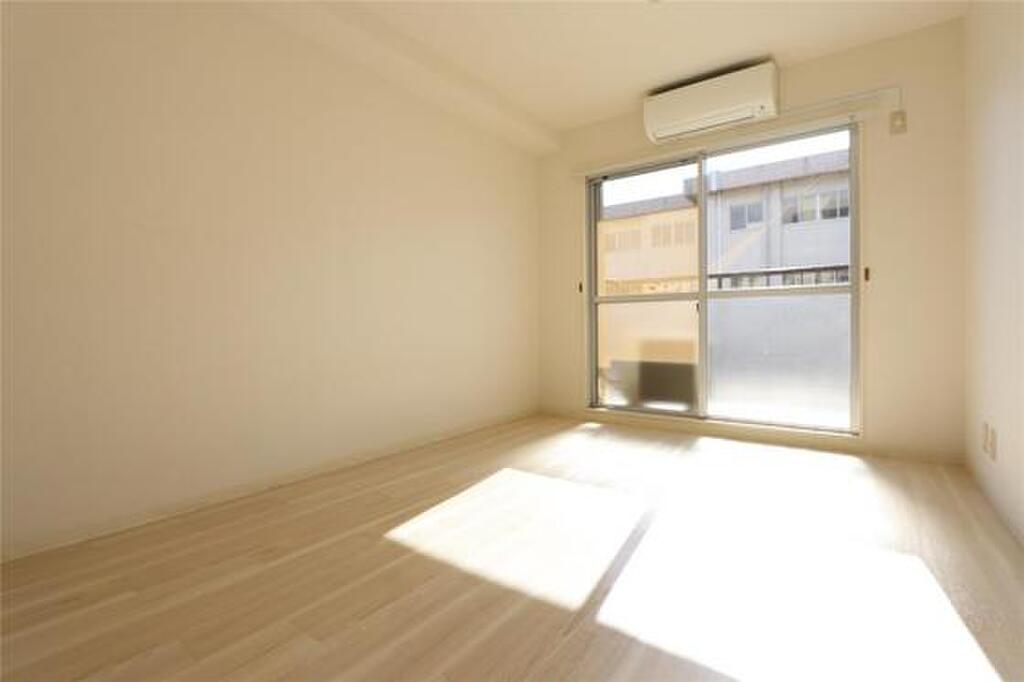 (7/18) その他部屋・スペース (7/18) その他部屋・スペース