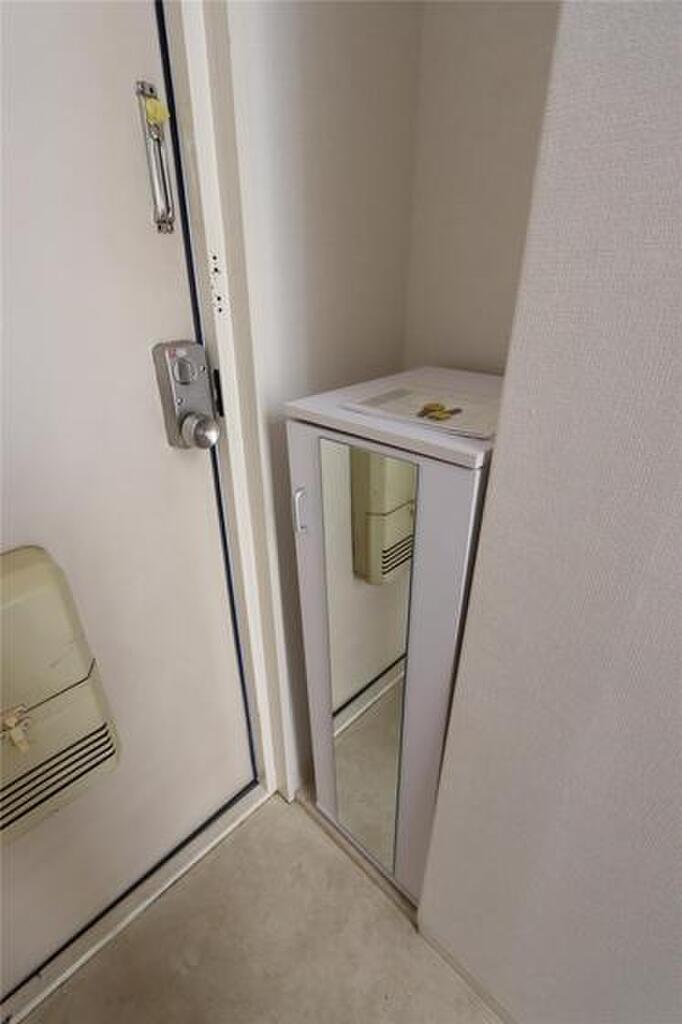 (9/18) 収納 (9/18) 収納