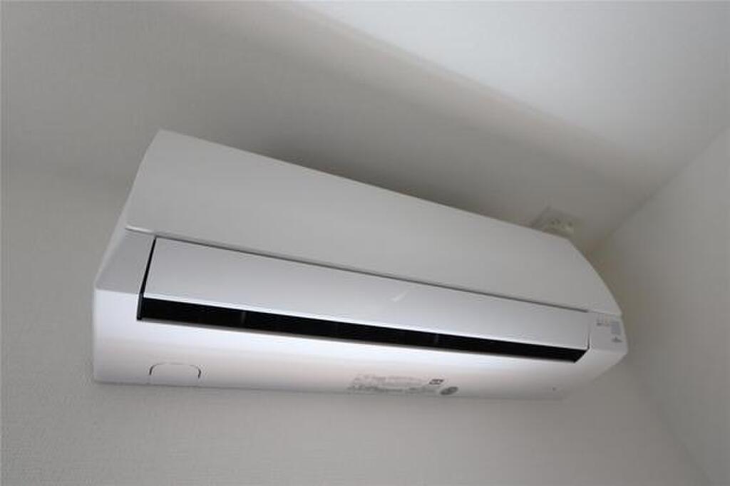 (11/24) その他設備 (11/24) その他設備