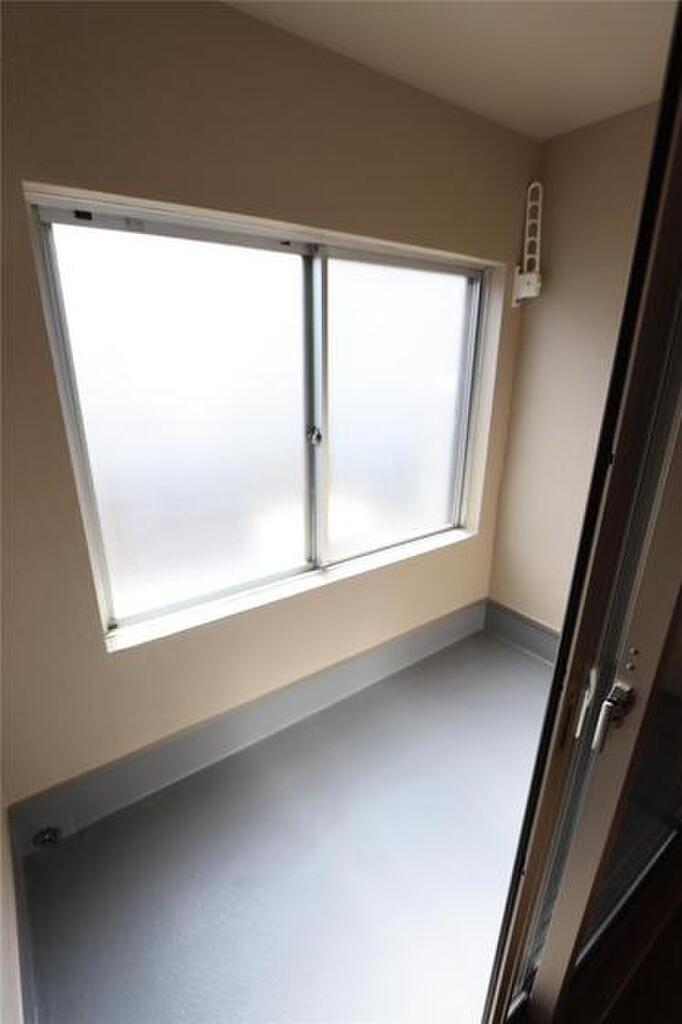 (13/24) 眺望 (13/24) 眺望