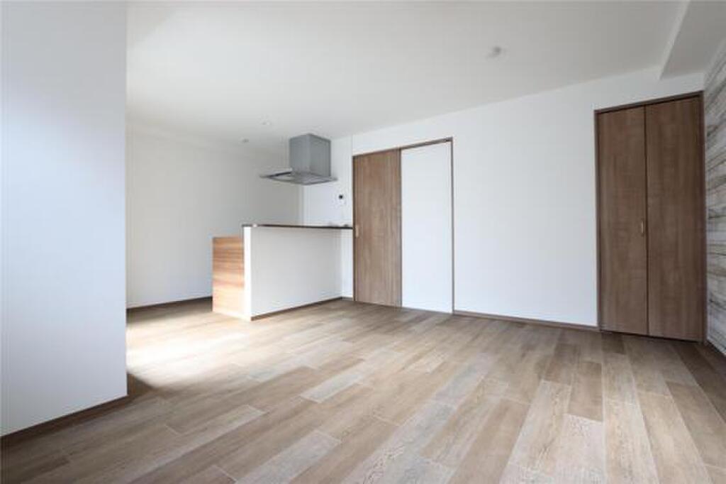 (14/24) 居室・リビング (14/24) 居室・リビング