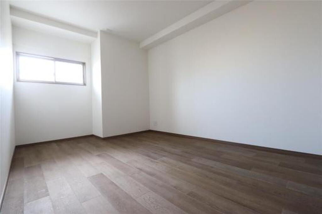 (15/24) その他部屋・スペース (15/24) その他部屋・スペース