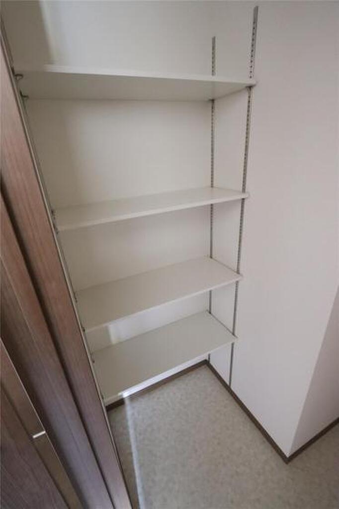 (19/24) 収納 (19/24) 収納