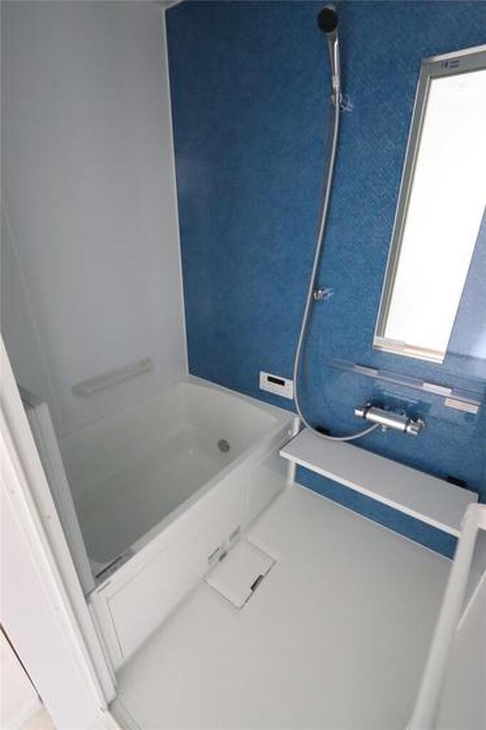 (4/24) バス (4/24) バス