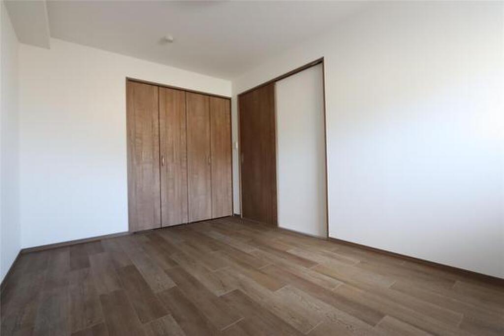 (9/24) その他部屋・スペース (9/24) その他部屋・スペース