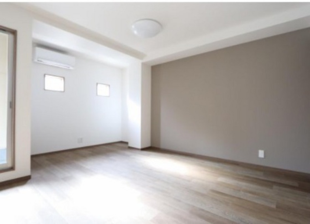 (11/19) その他部屋・スペース