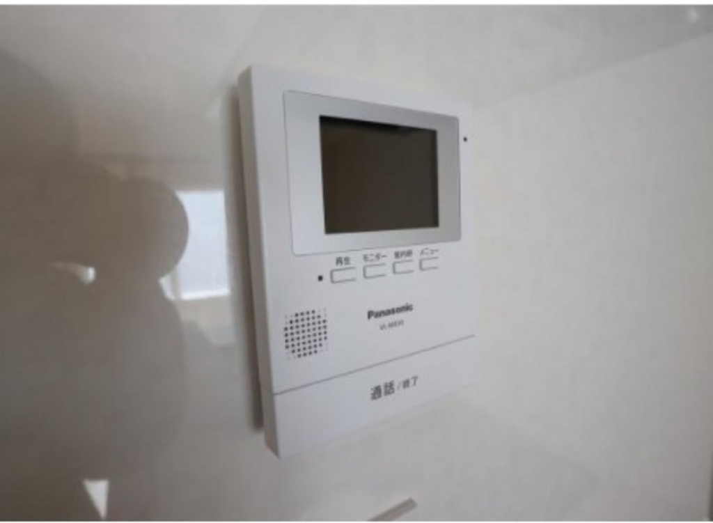 (8/19) セキュリティ