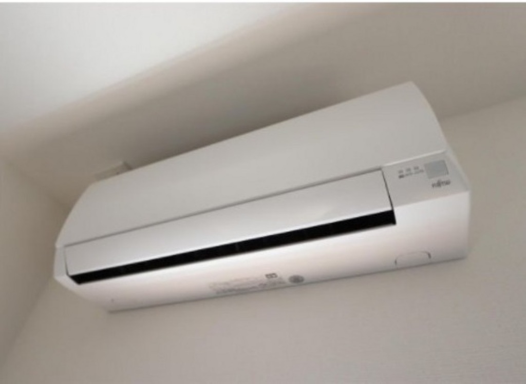 (9/19) その他設備