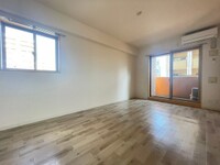 第30友建ビル