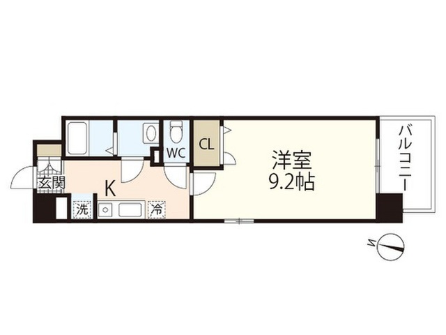第30友建ビル
